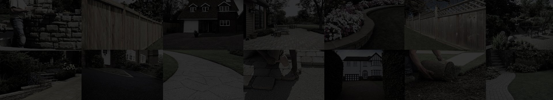 JL Landscaping